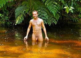 in the Amazon rainforest near Manaus – Active Naturists