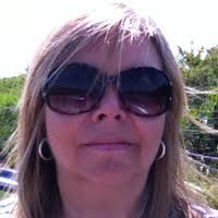 40+ "Johanna Hyde" profiles