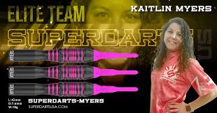 Women's ussda cricket nationals results