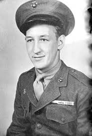 Sherrill Family History: Last Name Origin & Meaning