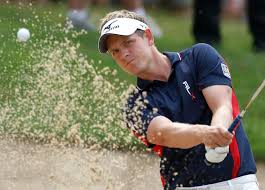 Image result for Pinehurst Green 1961 Imperial