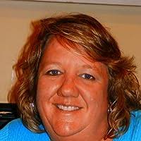 The Kid Who Ran for President by Dan Gutman