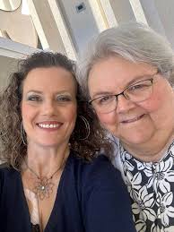 LDS woman in Utah seeking partner