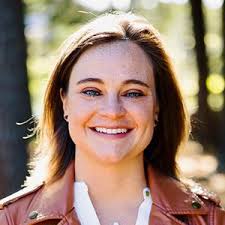 Telehealth Therapy That Works: Stress-Free Counseling Online