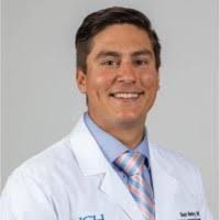 100+ "Wehry" profiles