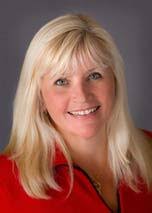 2019 NJAC DIRECTORY DRAFT.pub