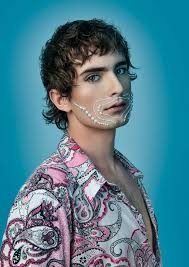 2022 Australian Modern Barber Awards Announce Finalists