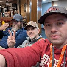 Where and what entity to write a check for NAHBE next gen program?