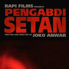 Download film pengabdi setan 2017 bluray 480p & 720p mp4 mkv hindi english subtitle indonesia watch online free streaming full hd movie download watch online streaming dan nonton film pengabdi setan 2017 bluray 480p & 720p mp4 mkv hindi dubbed, eng sub, sub indo, nonton online. Tak Hanya Di Indonesia Film Pengabdi Setan Menjadi Film Terlaris Di Negara Malaysia Site Title
