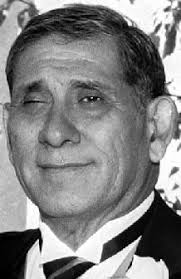 Carmen Orozco Obituary (1946