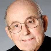 Ventresca Family Obituaries