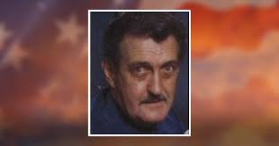 Wayne McMasters Obituary September 13, 2023