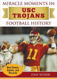 You can find chinese football logos as png and 2500×2500 px. Miracle Moments In Usc Trojans Football History Best Plays Games And Records Weber Dan 9781683582465 Amazon Com Books