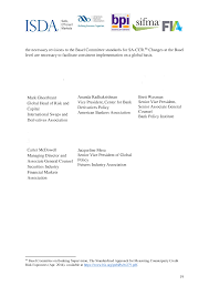 Https Www Federalreserve Gov Secrs 2019 May 20190515 R 1629 R 1629 031819 133551 368201150179 1 Pdf