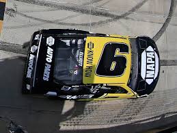 Only 5 drivers combined to win the first 18 races at dover, which had an asphalt surface until 1995. Chase Elliott Runs Fifth After Strong Start At Dover Accesswdun Com