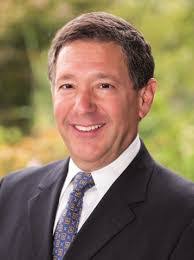 Ron Brum's Instagram, Twitter & Facebook