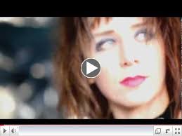 Mike Minehart's Instagram, Twitter & Facebook