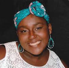 Sunday Music Program