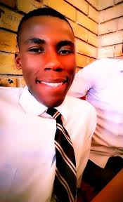 Kelebogile Fernando III