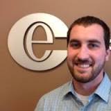 Dan Cahalan Email & Phone Number