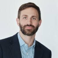 1600+ "Belser" profiles