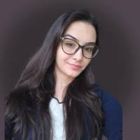 100+ "Michele Schulz" profiles