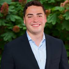 DJ Coomer: Nashville & Louisville State Farm Insurance Agent