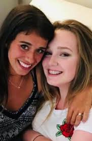 I can not exclaim this statement enough as I've had so many moments that I  lost my composure as a woman. I had real true issues that were happening to  myself and