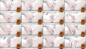 pornhub.indobokepin.com-Faten Separuh Rempit viral - jfw8lai9xlwo  pornhub.indobokepin.com Bokep Indo - pornhub.indobokepin.com