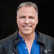 Larry Broughton (@larrybroughton)