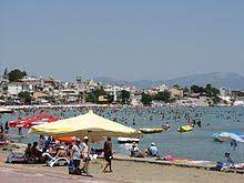 Other popular spa hotels in didim include long beach club nature and garden of sun hotel. Didim Wikipedia