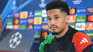 Which team's attackers was your favorite ?