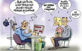 Le crédit des points sur le permis de conduire s'effectue dès le lendemain du dernier jour de. Pour Recuperer Vos Points Maitrisez Les Nouvelles Regles