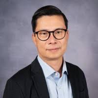 Tom Chen Email & Phone Number