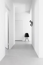 Author décor aid team published on april 9, 2021 3 min read. Home Tour 1 Monochrome Minimalist Family Home In Espoo Finland Designsetter Design Lifestyle And Interior Design Magazine