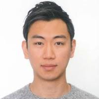 Lora Snyder Email & Phone Number