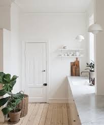 Accessible to everyone, home design 3d is the reference interior design application for a professional result at your fingertips! Home Decor Themes Home Decor Themes House Interior Home Home Decor
