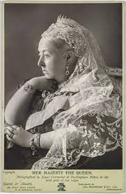 Photos and Memorabilia of Queen Elizabeth's 1951 Visit to Canada