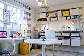 .craft room design ideas craft room desk ideas craft room essentials craft room pegboard ideas small business desk craft room pegboard if you are also a crafter, i hope you find the organization tips i showed helpful as well. Small Craft Room Layout Ideas Novocom Top