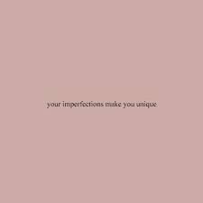 Pin By Davin Rxng On Self Love Quotes Short Quotes Tumblr Personal Quotes Short Meaningful Quotes