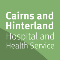 Watch breathtaking nature docos, get into the mind of a serial killer, peek behind closed doors of alternative lifestyles. Cairns And Hinterland Hospital And Health Service Linkedin