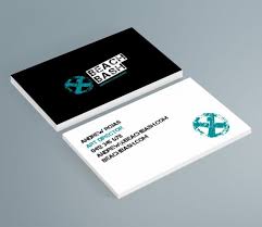 15% off with code zazpartyplan. Standard Business Cards 90 X 50mm Printing Online In Australia Universal Approach