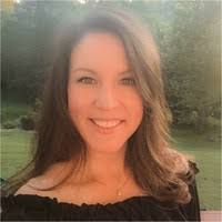 3800+ profilů „Schreck“