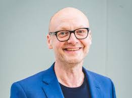 Patrick Keppler's Instagram, Twitter & Facebook