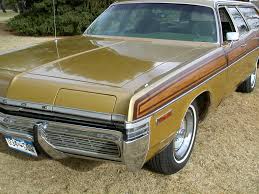 Image result for Doeskin (Medium Tan) 1972 Monaco