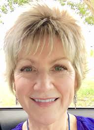 Mary Rundell Obituary (1921