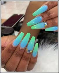 Pin On Nails