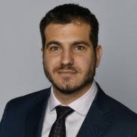 Sébastien Zimmermann