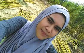 We did not find results for: Cari Lebih Banyak Tanah Terbiar