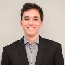 Alexander Hsu (@Hsunami88)